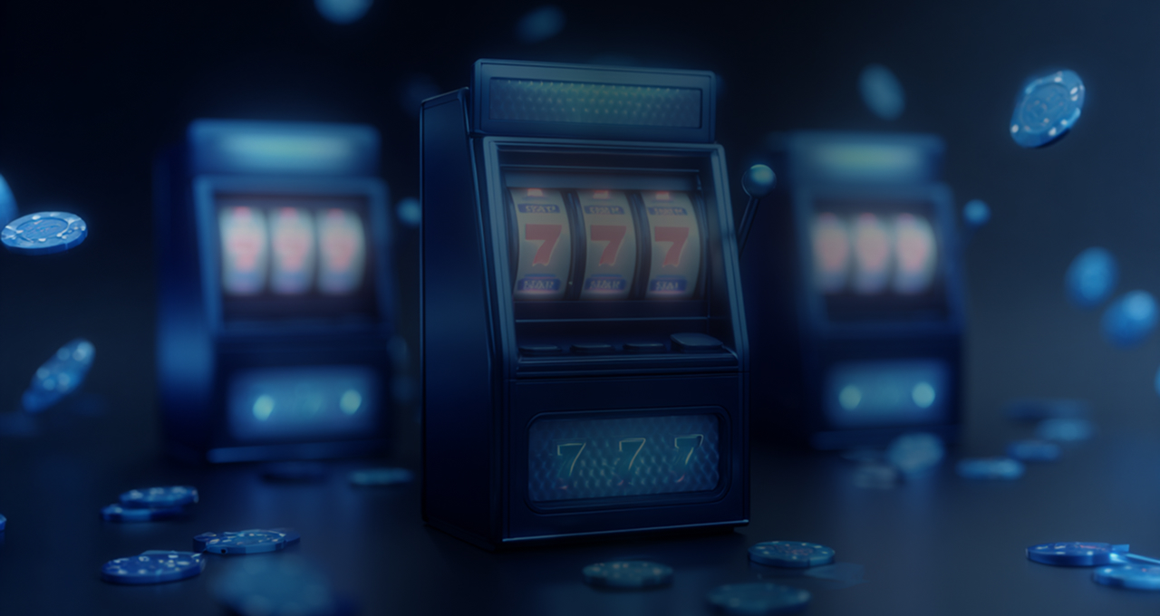 Betpanda Casino