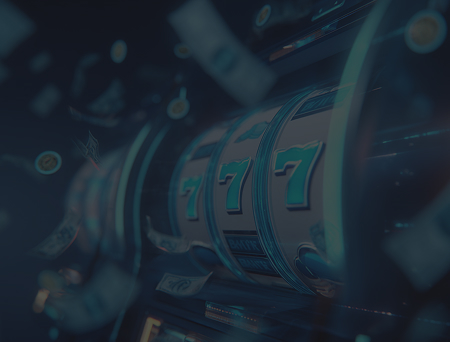 Betpanda Casino