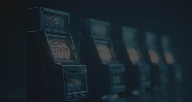 Betpanda Casino